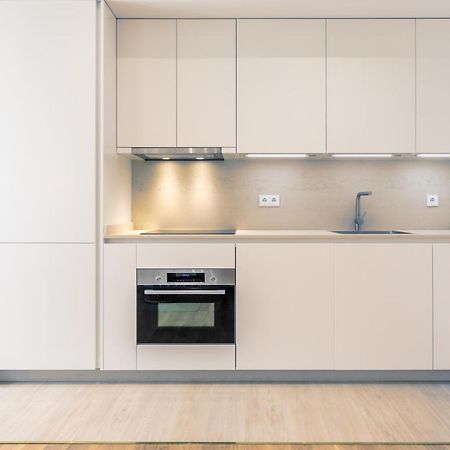 Magno Apartments Casa Del Correo Mayor II Sevilla Kültér fotó
