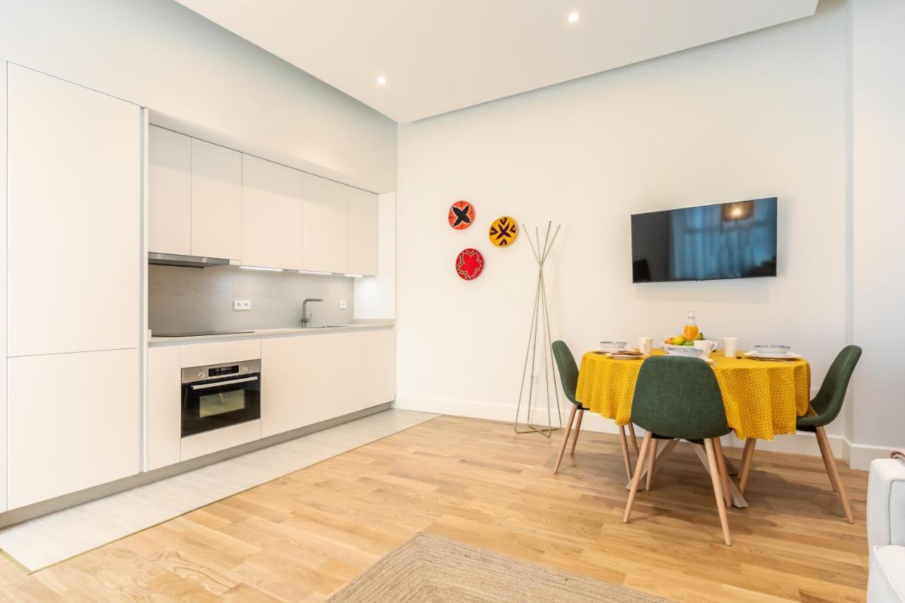 Magno Apartments Casa Del Correo Mayor II Sevilla Kültér fotó